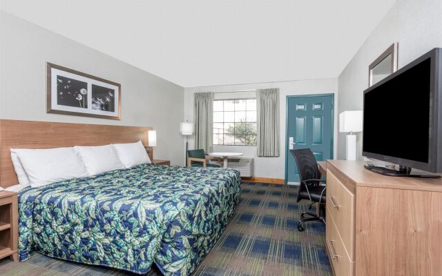 Days Inn by Wyndham Athens