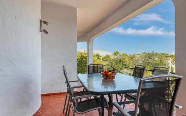 Engenho Three Bed Villa With Beautiful Countrysi