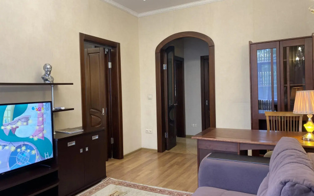 Отдых в кармане «Исторические смыслы»