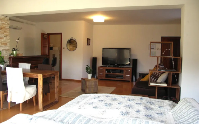 B&B Villa Sumrak Plitvica