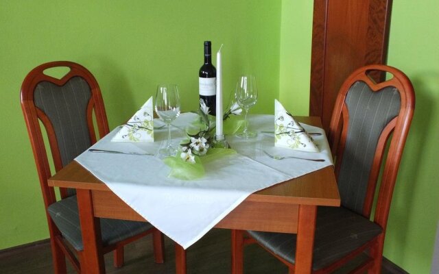 Hotel Golf Bitozeves