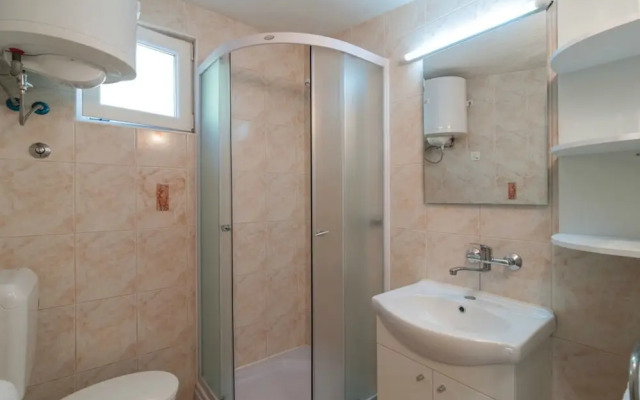Holiday Home Blossom -