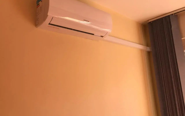 POA zona norte - melhor opção - completíssimo