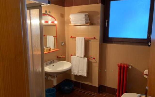 Residenza 3Tre