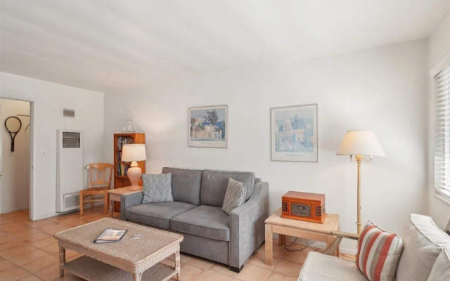 4950 Sandyland Road #127 Condo