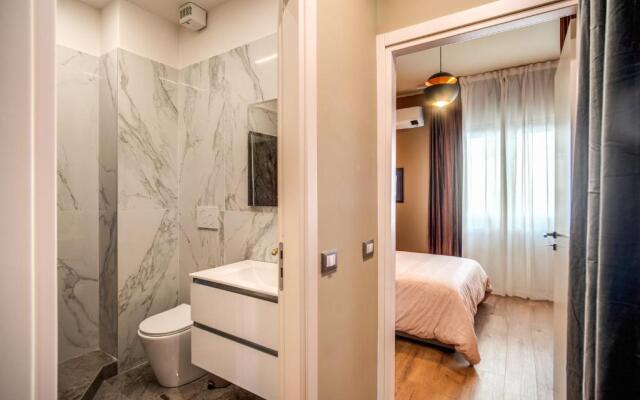 Cinque Terre Euphoria - 3bdr Apartment