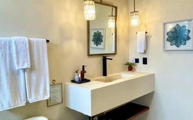 Luxury Awaits! 5 Beds 5 Baths 2 Private Pools!