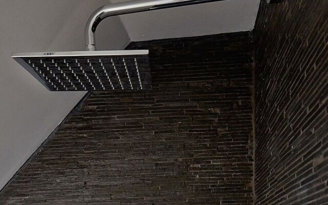 N9 Boutique Apartments
