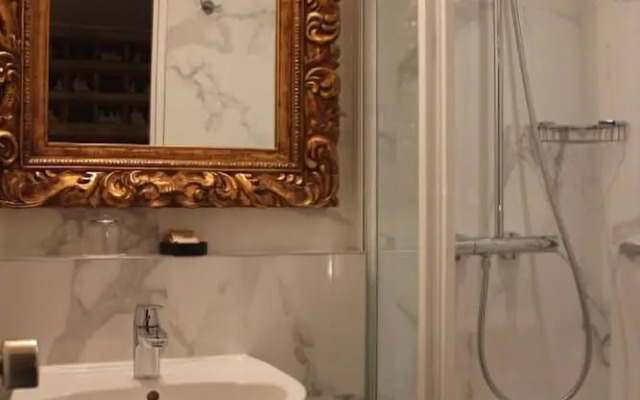 Hotel Victoria Chatelet