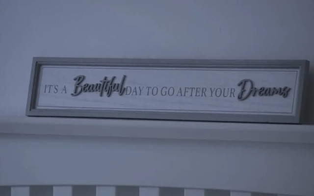 Peaceful Retreat in Southampton's Countryside