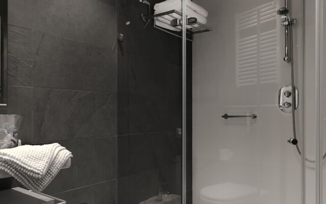 Apartamentos la Torreta del Llac