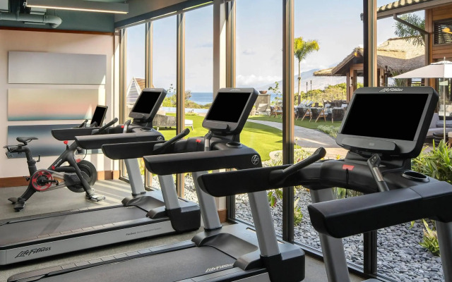 AC Hotel by Marriott Maui Wailea