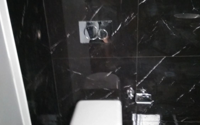 Nafpaktos Beach luxury Suites