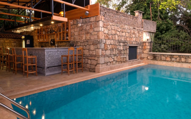 Kosa Butik Otel