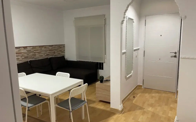 Casa Oceano - 2 Bedroom Apartment