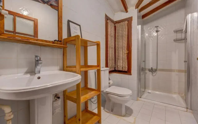 Beta Home Sapanca