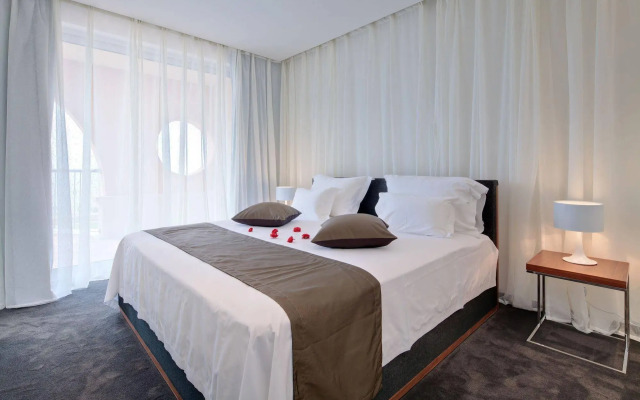 Lighthouse Golf and Spa Hotel