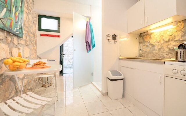 Apartments Lotti