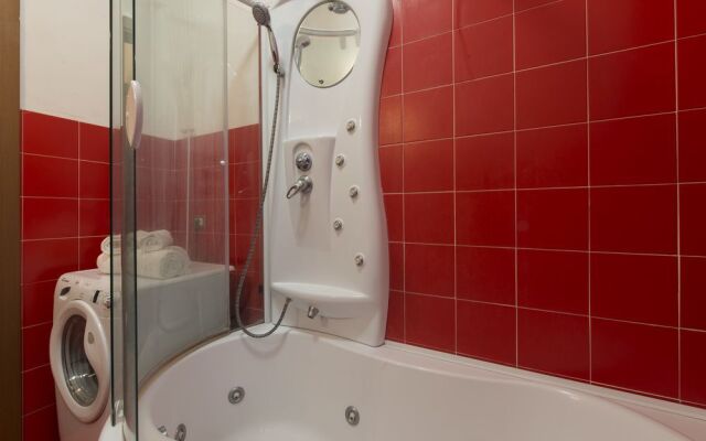 BnButler - Corso Sempione 12