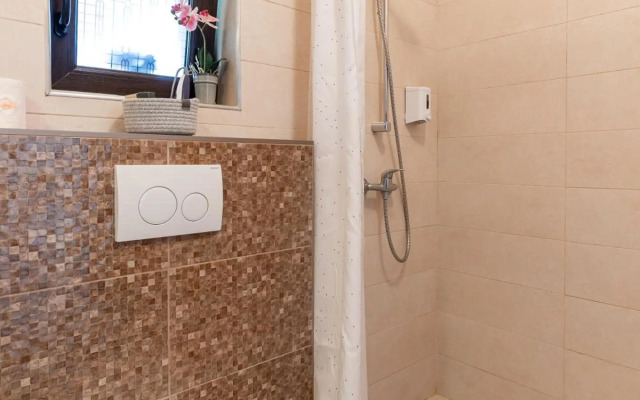 Salt Orchid Apartments