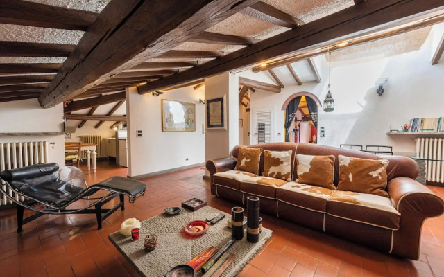 Florence Charme by Mmega