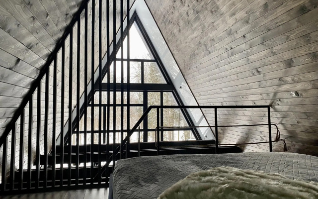 Good Karma Villas (Гуд Карма Вилла)