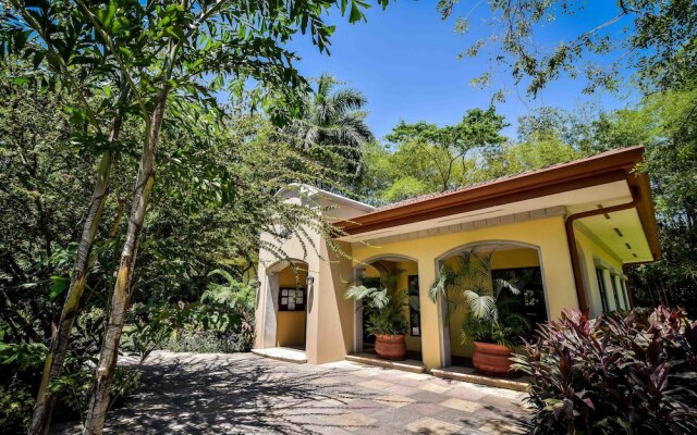 Los Suenos Resort Bay Residence 8A