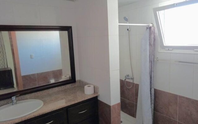 @Theshell-Whole apartm-2Bd/2Br-Walk to the beach