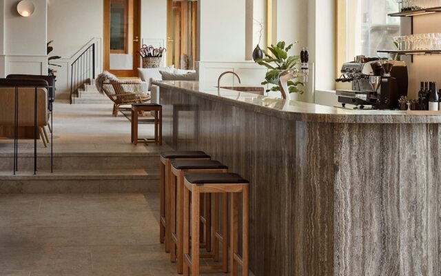 RUNO Hotel Porvoo