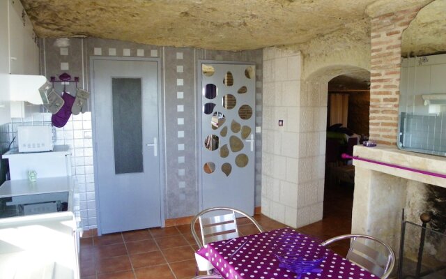 Les Hauts de Nazelles