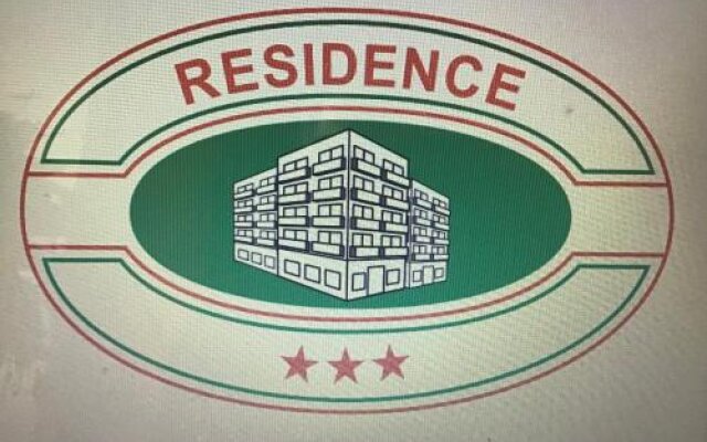 Residence Campagnole