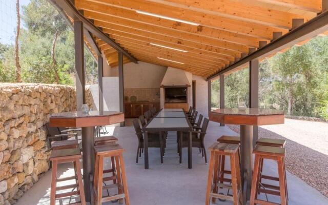 Sant Joan Mallorca - 290496