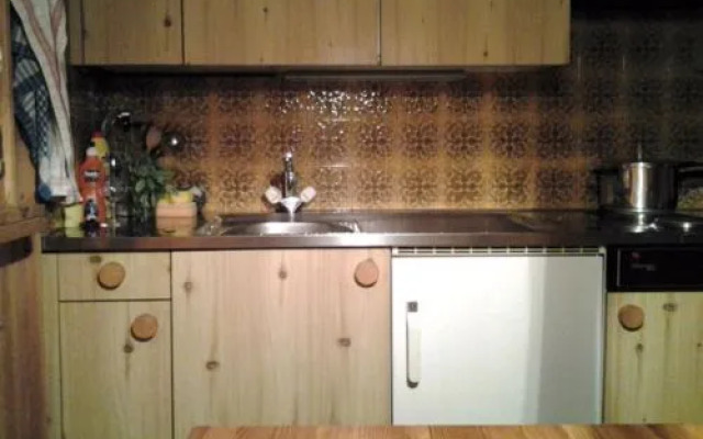 MAIENSäSS BOSTG CABERNARD BRIGELS