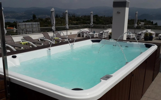 Hotel Ancora