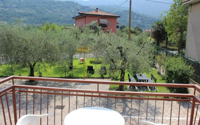 Villa Marina