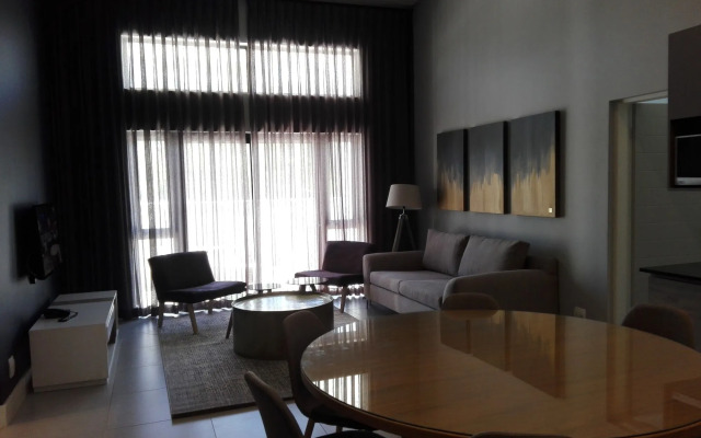 Mint Hotel Sandhurst