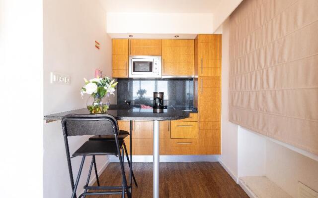 Pestana Alvor Atlântico Residences