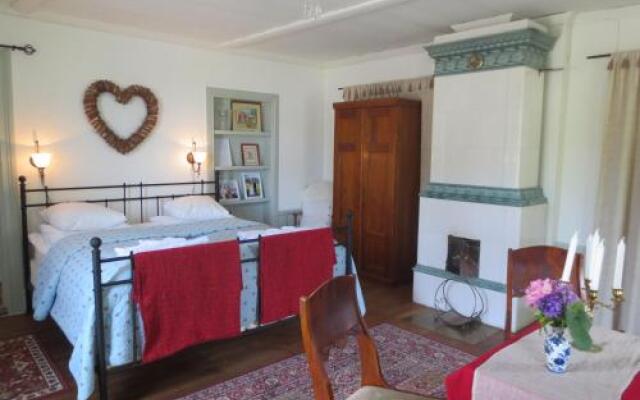 Brostugans Bed & Breakfast