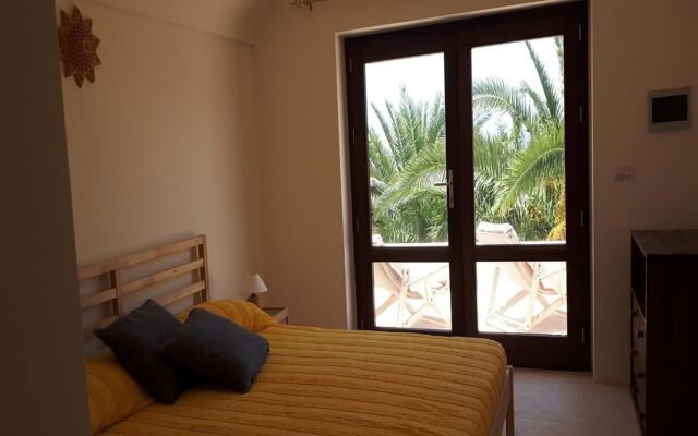 le casette di Marilena