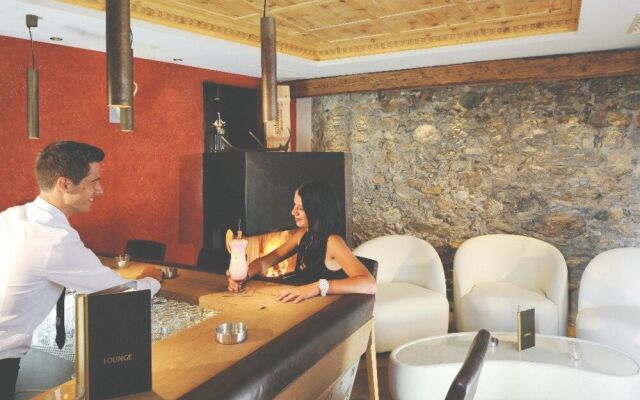 Hotel Traube