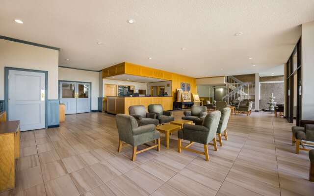Quality Inn & Suites Canon City