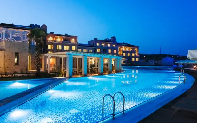Dolce by Wyndham Cesme Alacati