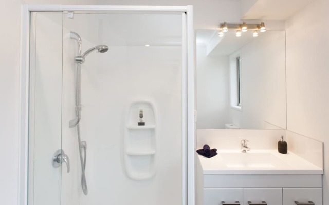 Coastal Walkway Charmer