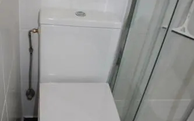 Campingpark Dockweiler Mühle