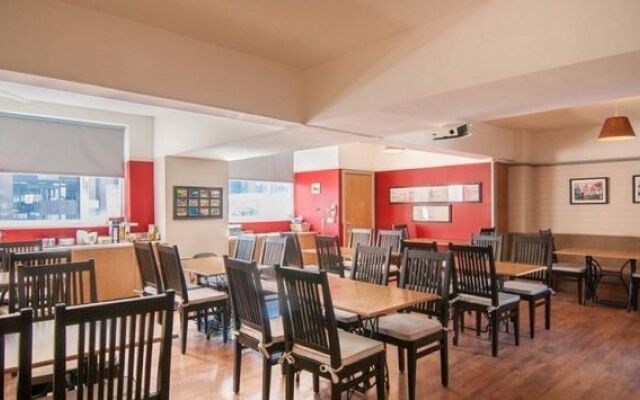 Lyndan Guest Accommodation