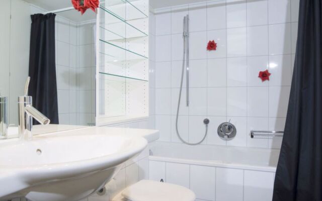 Breithorn-Residence 30370