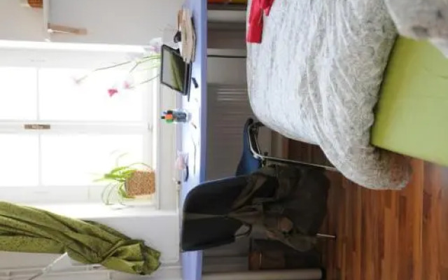 Hostel Heart Of Maribor