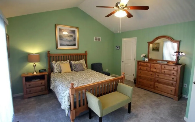 Turnstone Circle 36982