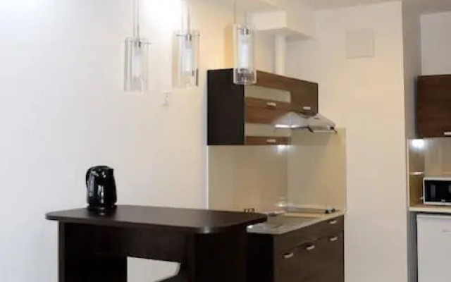 C&G Apartments Prestige