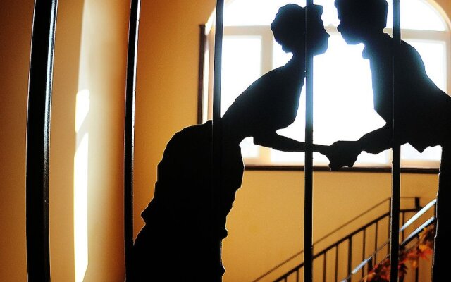 The Falls Inn - Walters Falls